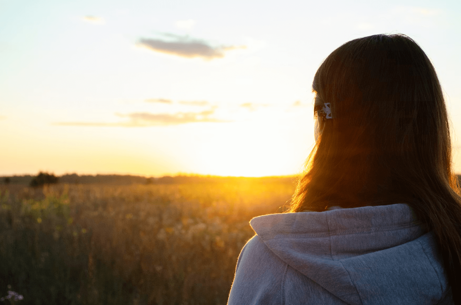 Znajdź specjalistę dopasowanego do Ciebie